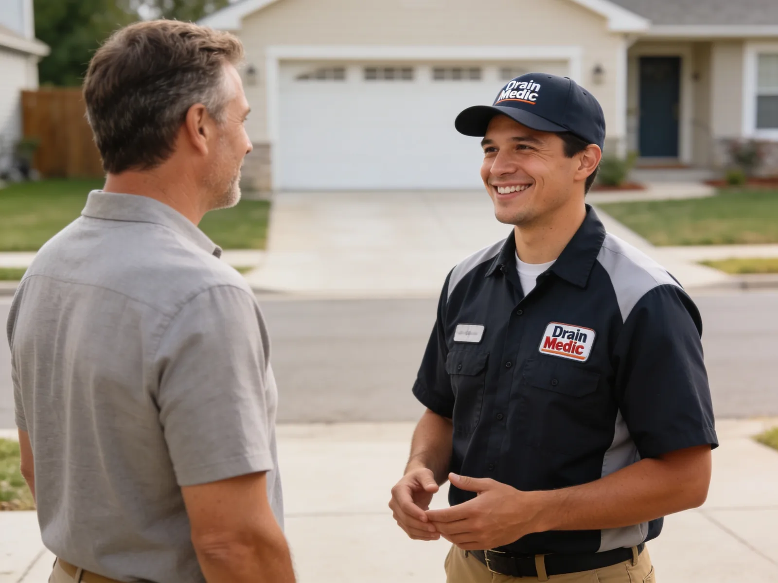 Garbage Disposal Repair Montpelier, OH FAQs